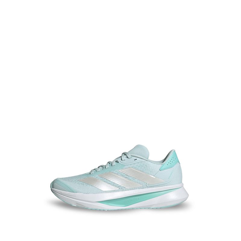 adidas-duramo-sl2-w-mujer-92815