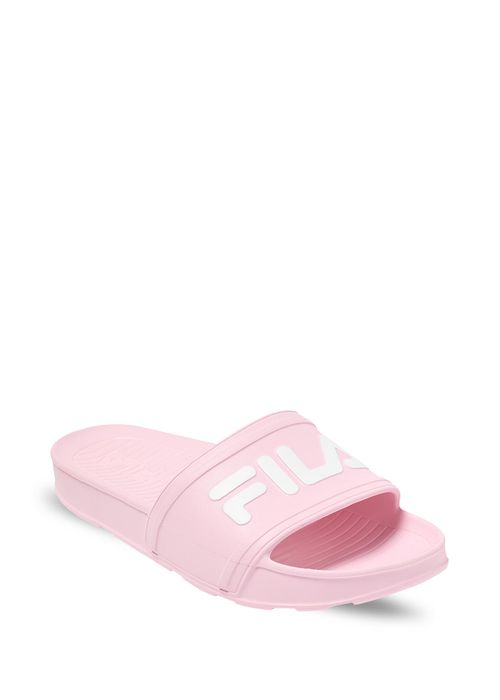 FILA ACTION SLIDE WOMEN PARA MUJER 92788