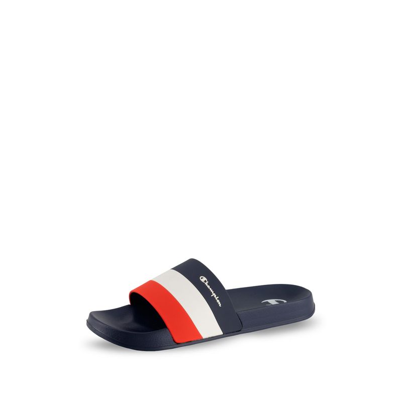 all-american-hombre-92790