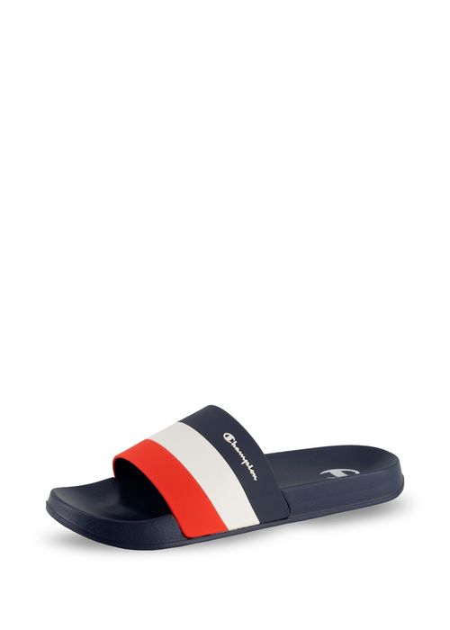 ALL AMERICAN PARA HOMBRE 92790