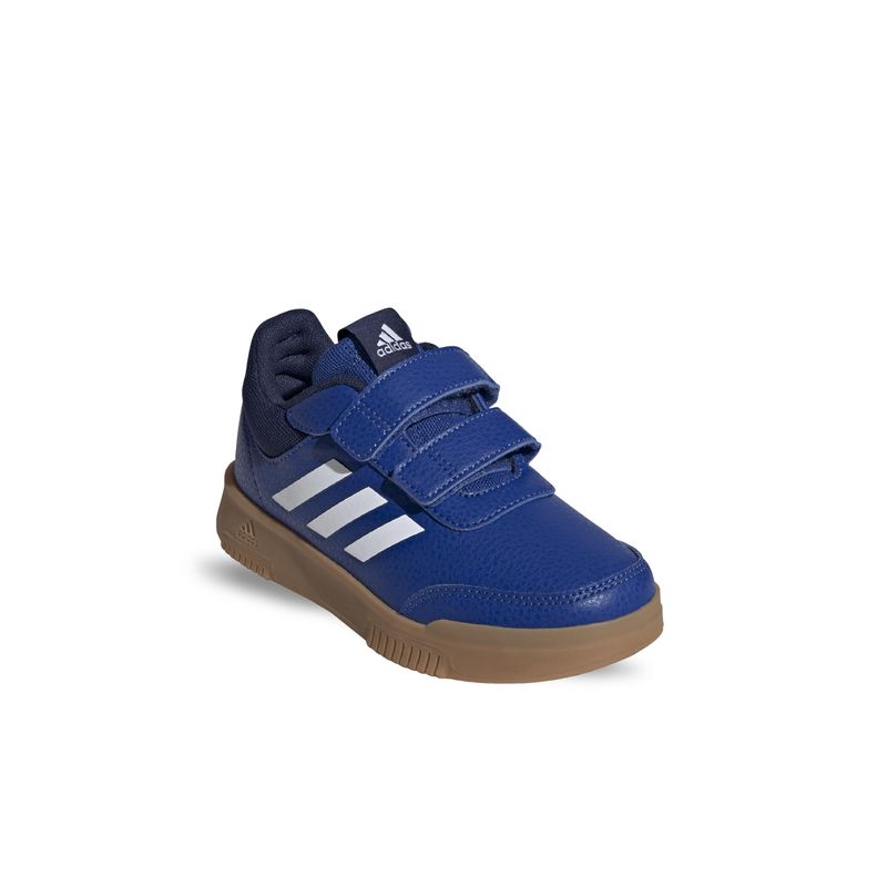 adidas-tensaur-sport-20-cf-k-nino-92823