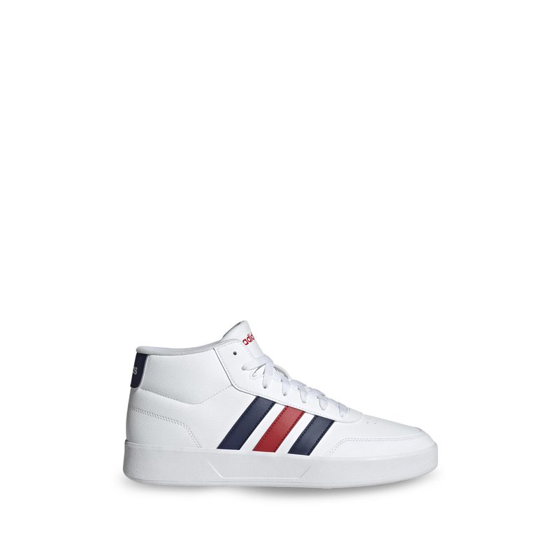 adidas-breaknet-mid-hombre-92806