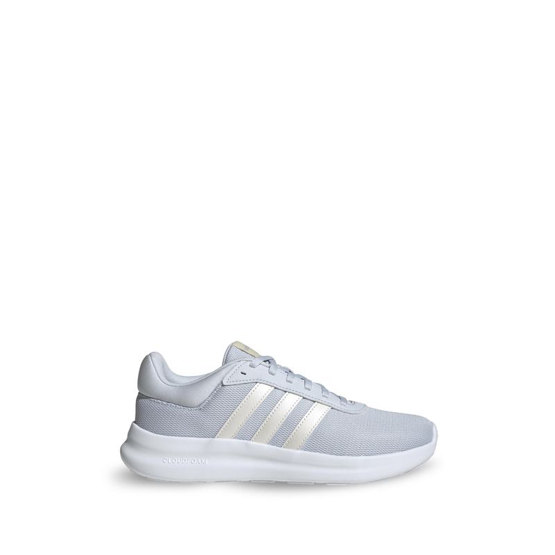 adidas-lite-racer-40-mujer-92811