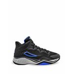 speedtrap-hombre-92781