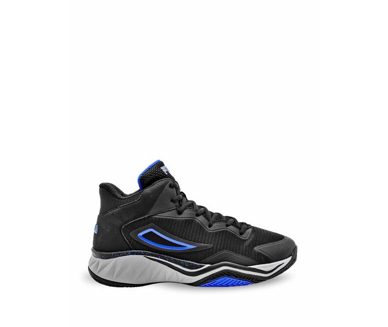 speedtrap-hombre-92781