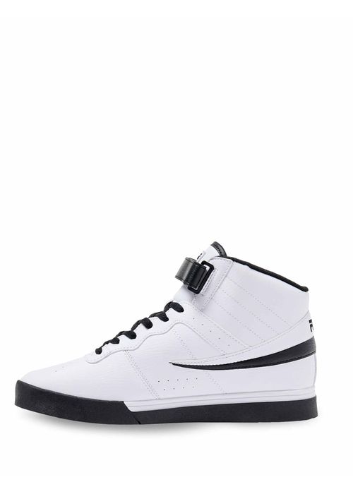 VULC 13 PARA HOMBRE 92782