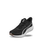 puma-skyrocket-lite-2-mujer-92855