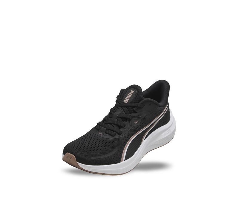puma-skyrocket-lite-2-mujer-92855