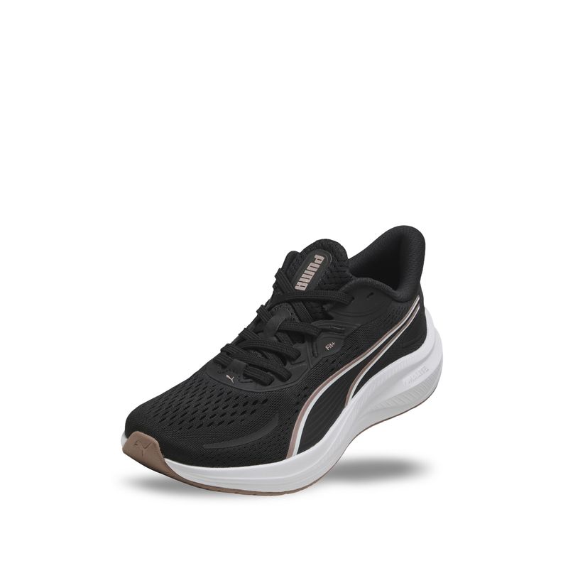 puma-skyrocket-lite-2-mujer-92855