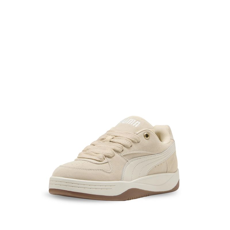puma-park-luna-sd-mujer-92850