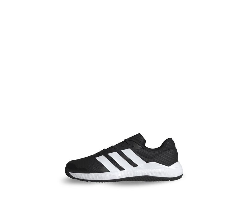 adidas-dropsetbase-trainer-m-hombre-92809