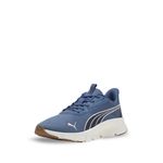puma-flexfocus-lite-modern-woven-hombre-92836