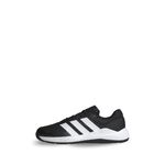 adidas-dropsetbase-trainer-m-hombre-92809