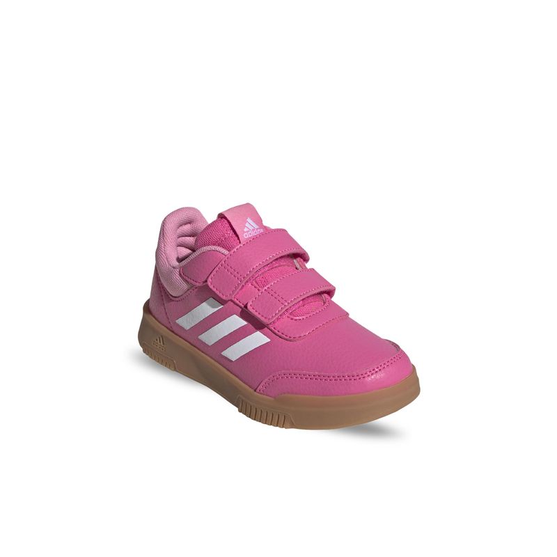 adidas-tensaur-sport-20-cf-k-nina-92824