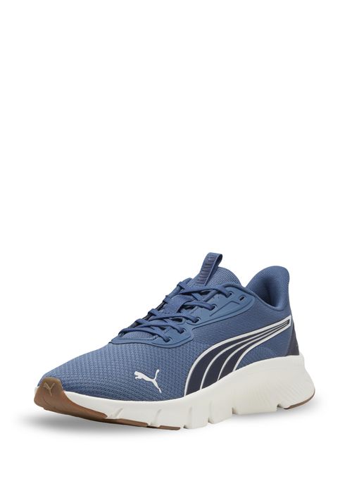 PUMA FLEXFOCUS LITE MODERN WOVEN PARA HOMBRE 92836