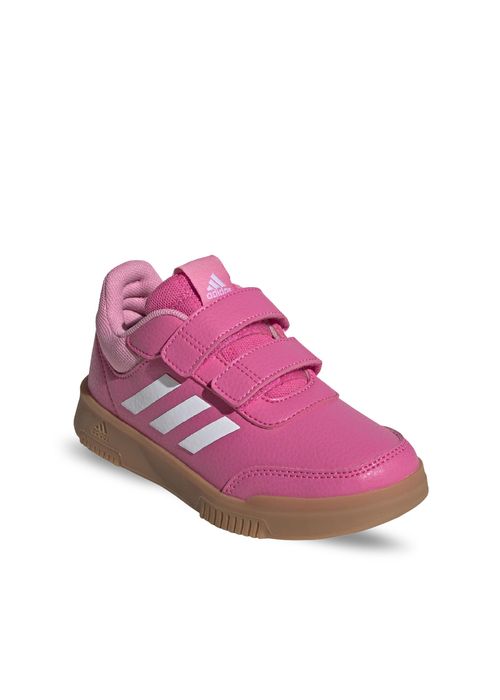 ADIDAS TENSAUR SPORT 2.0 CF K PARA NIÑA 92824