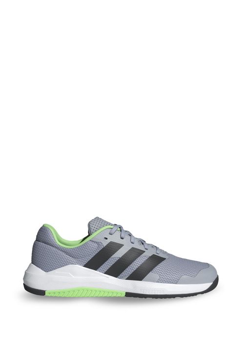 ADIDAS DROPSET  BASE TRAINER M PARA HOMBRE 92809
