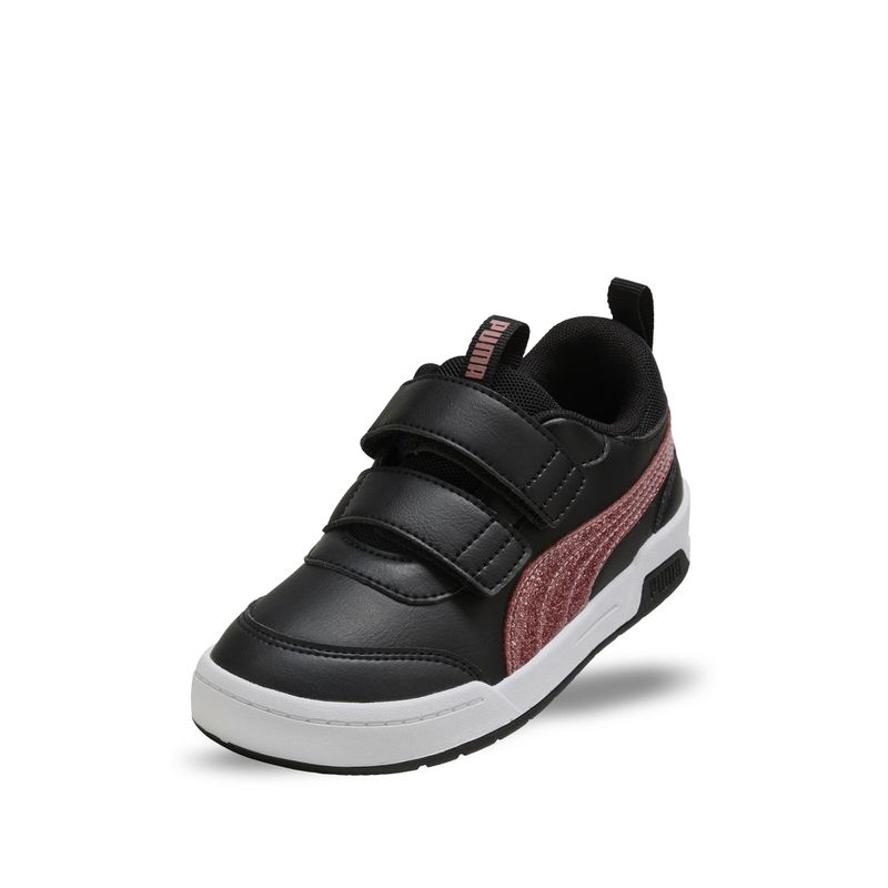 puma-multiflex-2-glitz-fs-v-ps-nina-92865