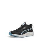 puma-skyrocket-lite-2-hombre-92835