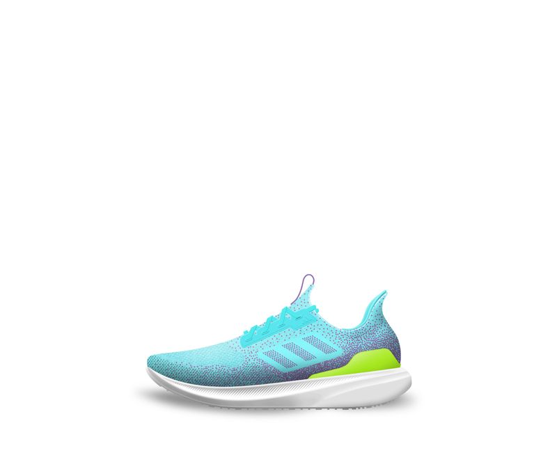 adidas-ultra-energy-w-mujer-92814