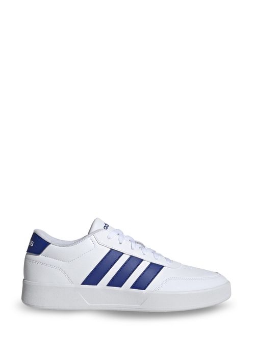 ADIDAS BREAKNET 3.0 PARA HOMBRE 92822