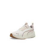 puma-softride-harli-wns-mujer-92857