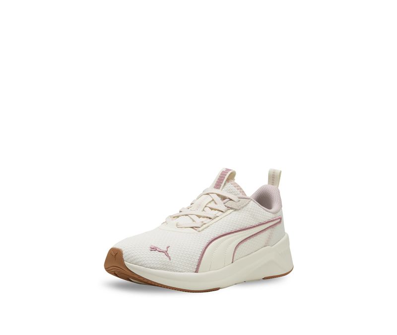 puma-softride-harli-wns-mujer-92857