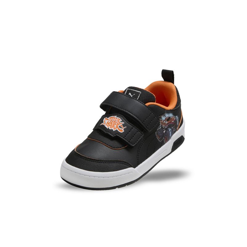 puma-multiflex-2-hot-wheels-2-sl-v-ps-nino-92860