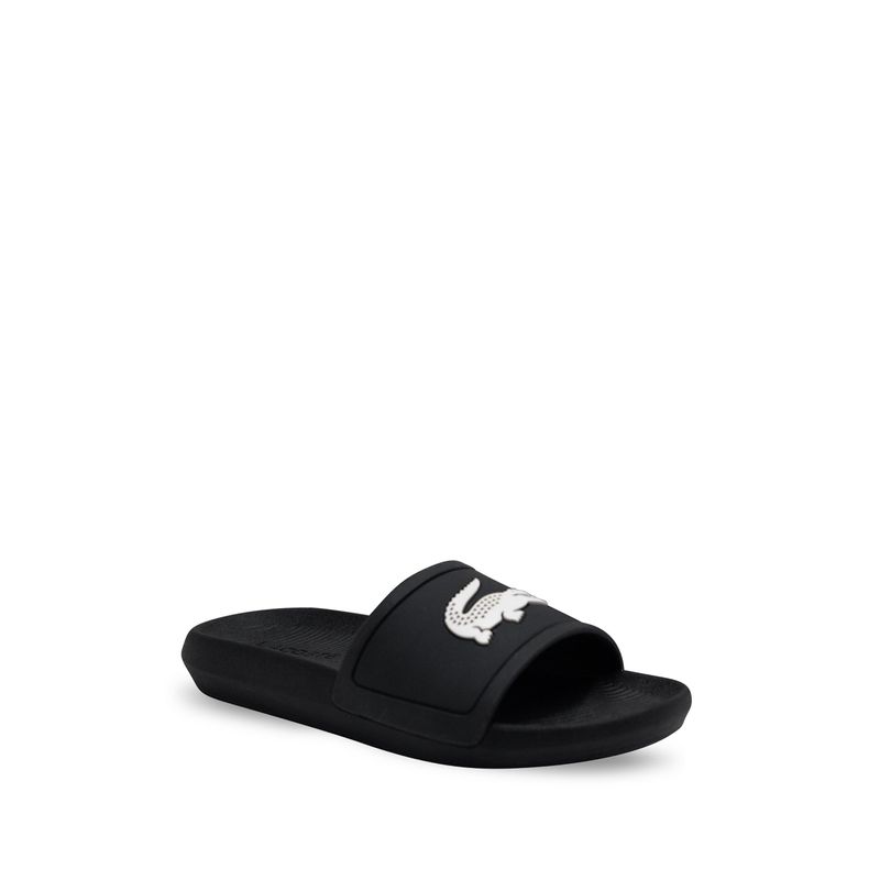 lacoste-croco-slide-mujer-92803