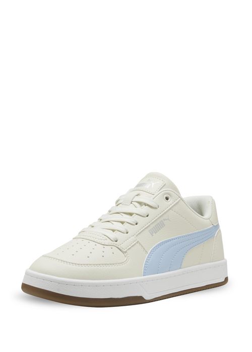 PUMA CAVEN 2.0 PARA HOMBRE 92834