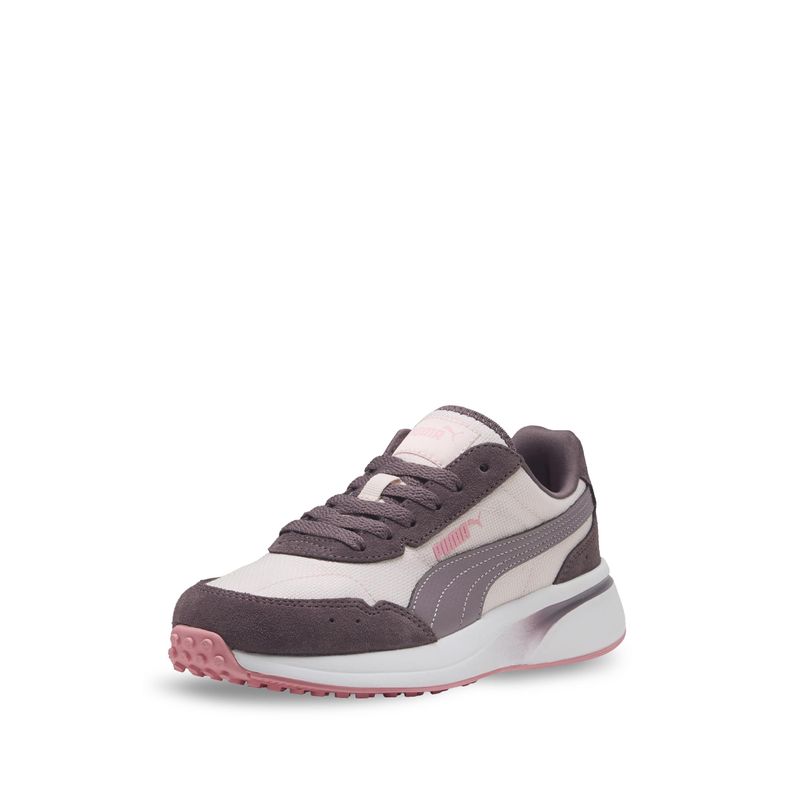 puma-r78-glance-mujer-92851
