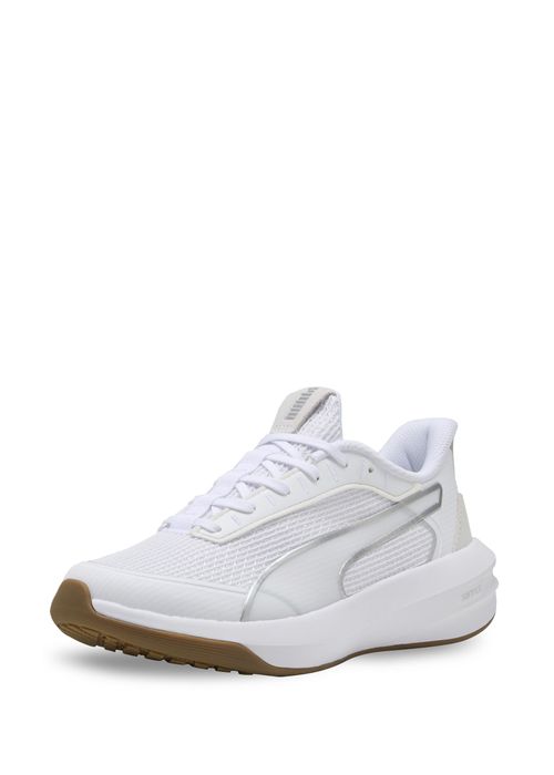 PUMA SOFTRIDE COURTNEY WNS PARA MUJER 92859