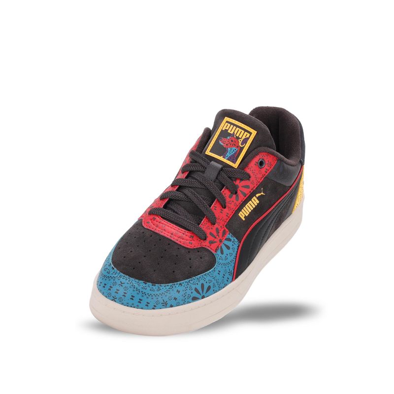 puma-caven-20-ddm-mujer-92873