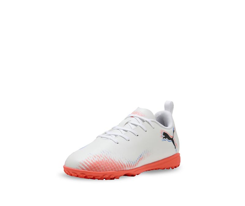 puma-future-8-play-tt-jr-nino-93098