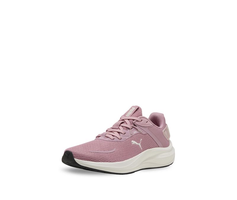 puma-skyrocket-lite-2-alt-mujer-92856