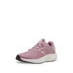puma-skyrocket-lite-2-alt-mujer-92856