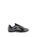 deportivo-pirma-hombre-92874