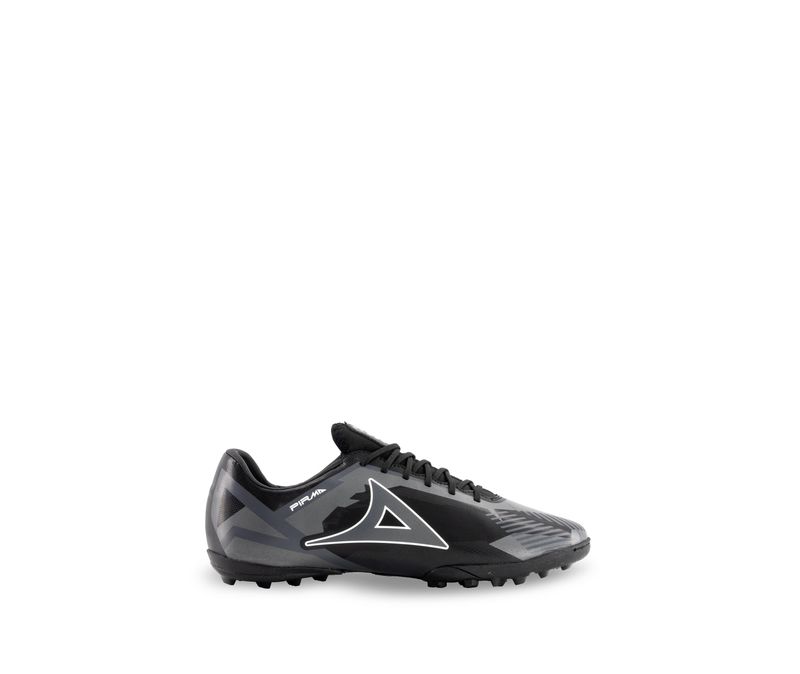 deportivo-pirma-hombre-92874