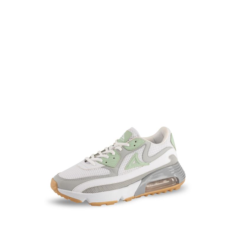 sneaker-pirma-mujer-92881