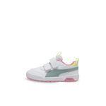 puma-multiflex-2-color-v-inf-nina-92871