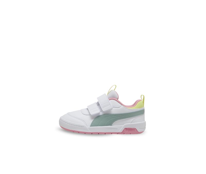puma-multiflex-2-color-v-inf-nina-92871