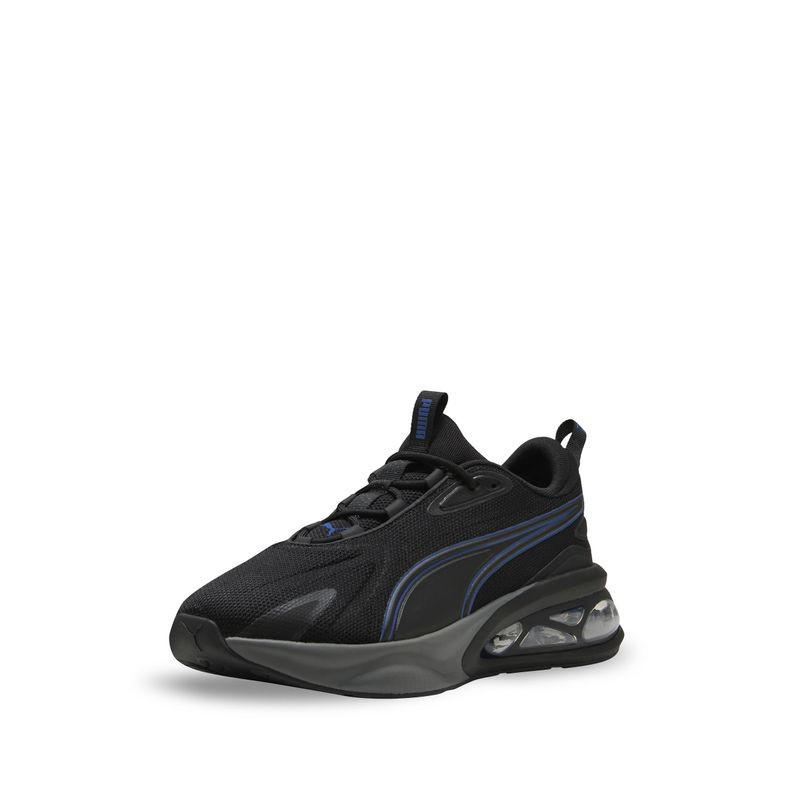 puma-cell-solar-hombre-92837