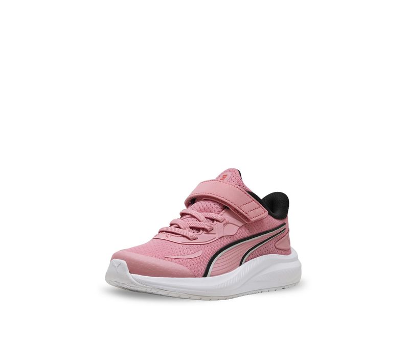 puma-skyrocket-2-ac--ps-nina-92862