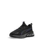 puma-cell-solar-hombre-92837