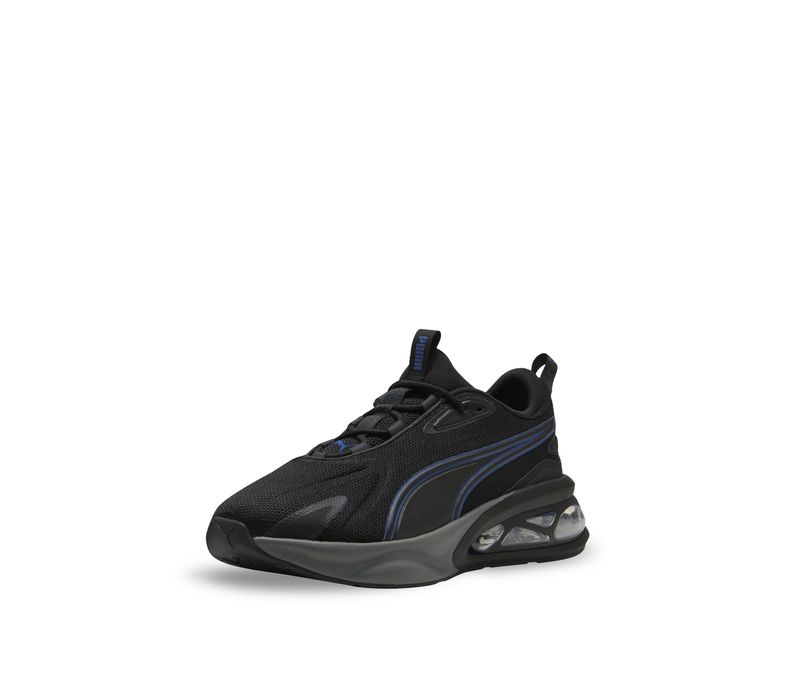 puma-cell-solar-hombre-92837