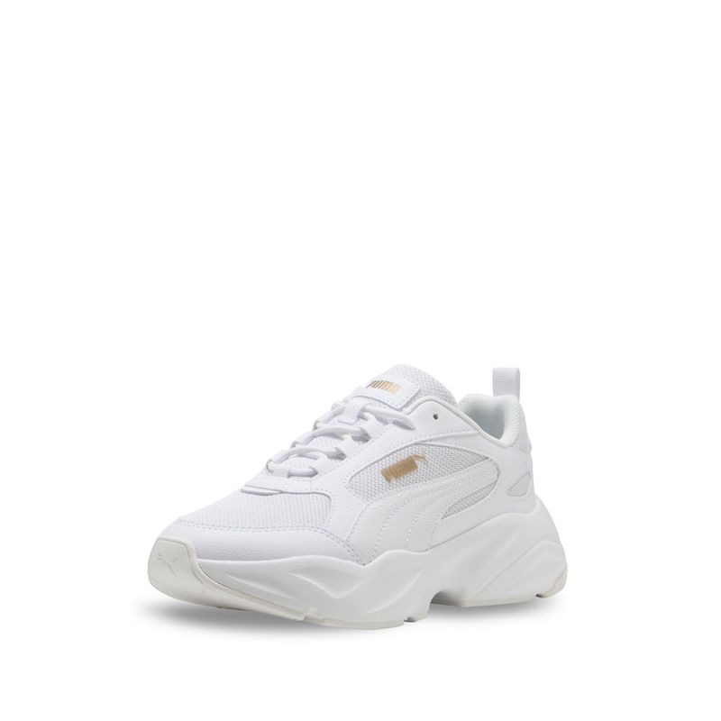 puma-cassia-20-mujer-92849