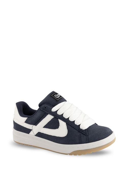 SNEAKER PANAM PARA HOMBRE 93100