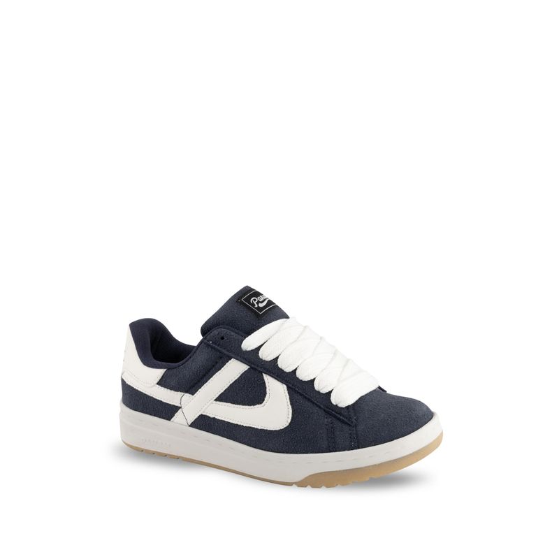 sneaker-panam-hombre-93100