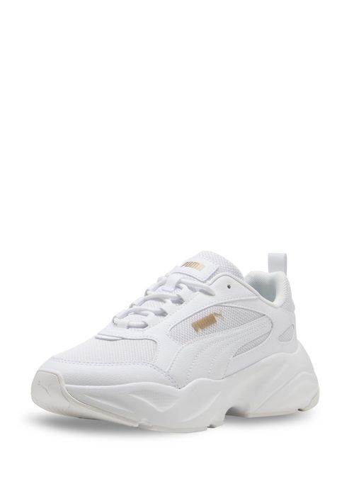 PUMA CASSIA 2.0 PARA MUJER 92849