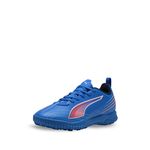 puma-ultra-6-play-tt-jr-nino-92866
